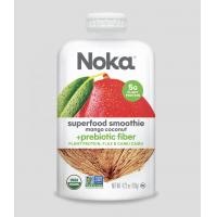 China No Sugar Organic Strawberry Flavour Aloe Vera Juice Manufacturing Process on sale