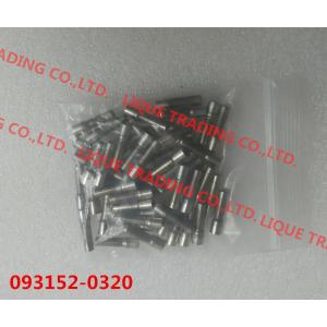 China 093152-0320 Secundário-Assy genuíno e original 093152-0320 do filtro do injetor, 093152 0320, 0931520320 MHF supplier