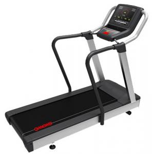 China Commercial treadmill supplier