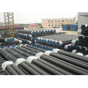 China 310 stainless steel seamless pipe, nice round pipe for chemical and medical supplier