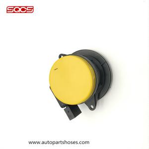 2710940248 A2710940248 Air Flow Meter Sensor For W203 W204 Cl203 C209 A209 R171