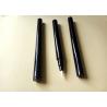 China Waterproof Black Eyeliner Pencil Eye Use New Design SGS Certification wholesale