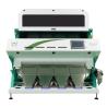 China Wenyao Automatic Cashew Nut Color Sorter Multifunction Nuts Color Sorting Machine wholesale