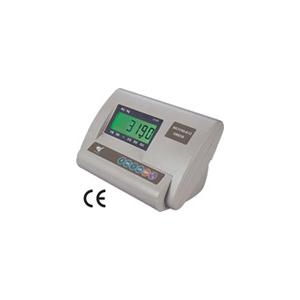 Electronic Floor Scale XK3190 A12 Weighing Indicator