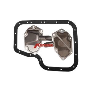 China 518191 el filtro de la transmisión automática de F4BZ-7A098-A F4BZ-7A098-AA F4BZ7A098A F4BZ7A098AA para FORD ASPIRA F3A KF100 ATX supplier