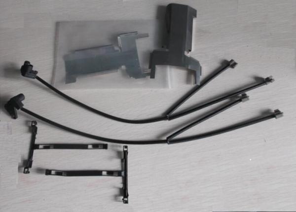 Brake Sensor set