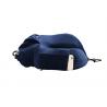 China Professional Adults Memory Foam Neck Pillow , Fashionable Memory Foam Neck Rest wholesale