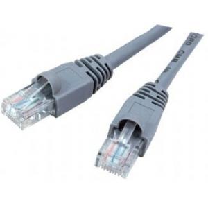 China Lan Cable(Cat5e ) supplier