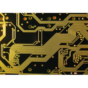 China Shenzhen PCB design team China fast train PCB design and airplane grade PCB design,mobile phone panel design from China wholesale