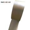 China High Density Yachts PVC Deck Flooring , Moisture Resistant Teak Decking For Boats wholesale