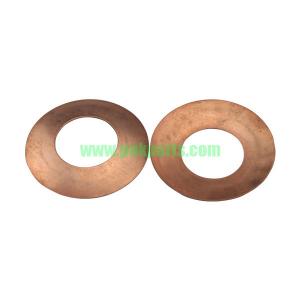 4991658/1.32.425 NH  tractor parts THRUST WASHER (25mm ID x 54.5mm OD x 1.5mm T  Tractor Agricuatural Machinery