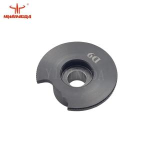 China ドリルガイド D9 部品番号136289 D=9 衣料用自動裁断機用 wholesale