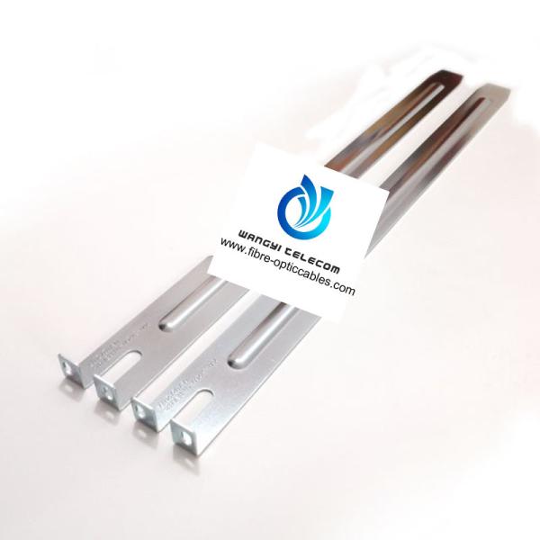 Pièces de rechange de DS-9148-KIT DS-C9148D Cisco galvanisées pour tous les vis et rail
