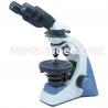 China Binocular Head Polarized Light Microscope With Brightness Adjustable CE A15.1302 wholesale