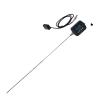 Industrial Grade Temperature Transmitter for Precise and Stable Temperature Measurement