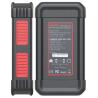 Launch X431 SmartLink C V2.0 – Remote Diagnostic Device ( Vehicle Data Link Connector )