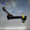 A6GF1-2 Sensor de velocidad de transmisión 4262026031 para Hyundai Verna 1.4L