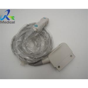 Toshiba PSU-25BT 5S1 4.2 MHz Sector Ultrasound Transducer Probe Diagnostic System