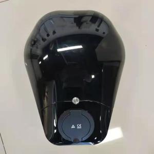 China O CE completo da função do nível 2 OCPP 1.6J certificou 7kW o soquete WIFI e 4G do Type2 do carregador do Smart Home EV supplier