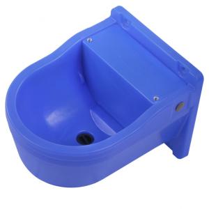 Factory Direct Price Suitable for dairy or Poultry Livestock Waterers Water Bowl