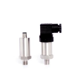 Air Conditioning OEM Pressure Sensor Ceramic Pressure Transmitter