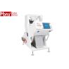 China classificador ótico da cor do CCD da sensibilidade alta da rampa 800kg/H 1 wholesale