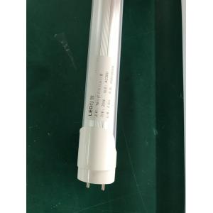 High Lumen 6500K 600mm DC12V/24V 9W 2ft T8 LED Tube For Cabinet And Bus