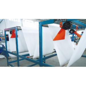 SP-200 EPE Foam Sheet  extrude making machine