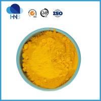 China API Pharmaceutical Beta Carotene Lutein Orange Yellow Powder on sale