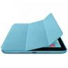 2014 Selling best Ipad2/3 leather case in the oversease product by sellong