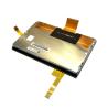 China LTA070B2C0F 7.0 pulgadas WLED Modulos de pantalla LCD wholesale