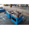 China Custom Auto Parts Molds with Multi Cavity Design wholesale