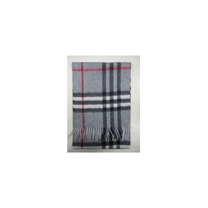 Fashion cashmere scarves