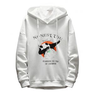 Gym Hoodies Women'S With Animal Print Hoodie Sportswear YC Apparels