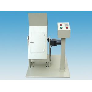 China Computerized Universal Testing Machine Roller Drop Tester LCD Counter supplier