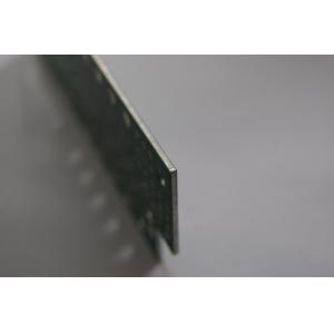 China Lámina de Aislamiento Avanzado IMS PCB con Tensión Nominal ≥40KV y Longitud 1200 MM wholesale