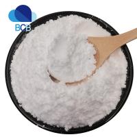 China CAS 84485-00-7 Weight Losing Raw Material Sibutramne Hydrochloride Powder on sale