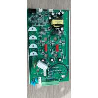 China Copper Bare Pcb Board Electronics Oem Circuit Boards OEM PCB on sale