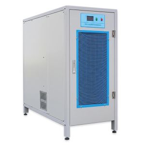 China Advanced Cooling Technology Design Temperature 5-35C Refrigeration System for Optimal Performance wholesale