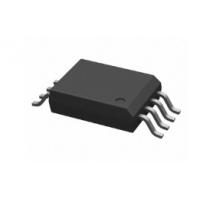 China ISO224ADWVR Isolation Amplifier IC 1 Channel Galvanic Analog Isolation Amplifier on sale