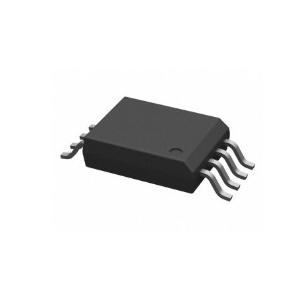 ISO224ADWVR Isolation Amplifier IC 1 Channel Galvanic Analog Isolation Amplifier