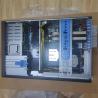 China Superstation de travail de serveur personnalisée SYS-7049GP-TRT CSE-747BTS-R2K20BP MBD-X11DPG-QT 4U/Tower IPMI NVMe Le plus bas pour les serveurs wholesale