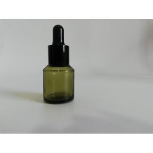 China 15ml supplier