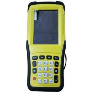 P9 Data  Collector For GNSS Reciver