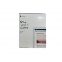 Microsoft Office 2019 Home and Student – Box Sealed Bind License Online Activation