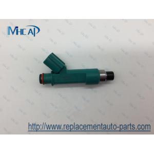 China OEM Diesel Engine Nozzle Fuel Injection Toyota Camry RAV4 23250-0H060 supplier