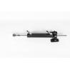 Winibo WQWJ Inboard Hydraulic Steering Kit With Helm Pump, Compact Cylinder,