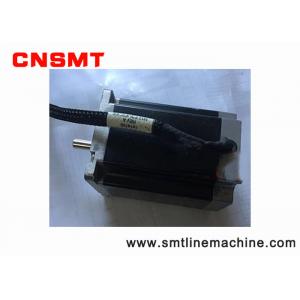 MPM motor MOMENTUM / 125/100 / BTB motor 1016700 1016701 2005398