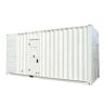 China Hot new products on grid solar power system portable power station with battery wholesale