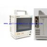 M3046A M4 Used Patient Monitor In Good Physical And Functional Condiction